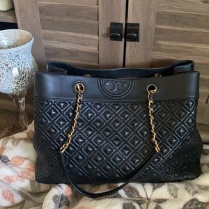 Tory Burch tote